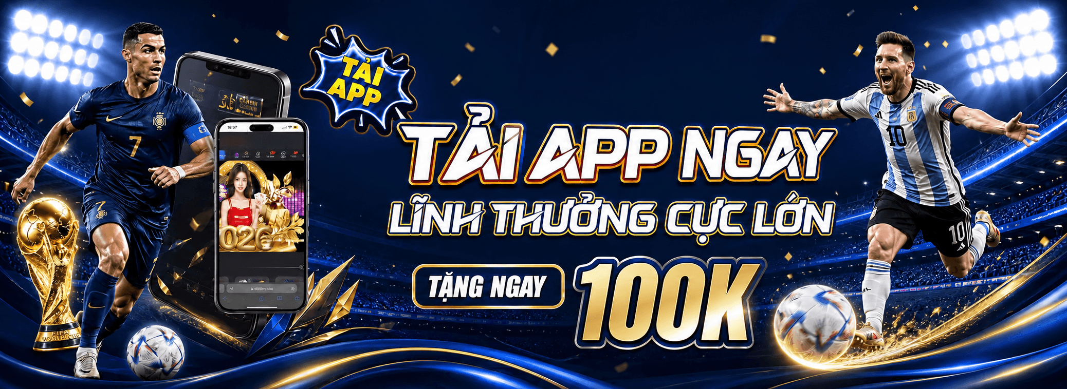 99vin | Cập Nhật Kết Quả Bóng Đá World Cup 2026 Trực Tuyến